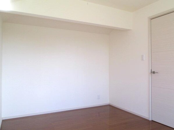 アンシャンテ浜田山の物件内観写真